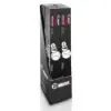 Soporte de Teclado Simple Adam Hall KS04