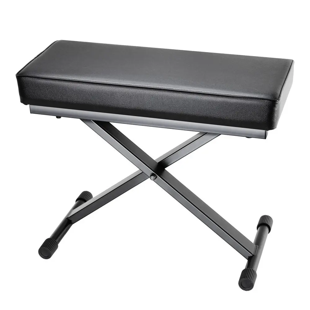 Taburete Acolchado Extra Grueso Adam Hall KT17