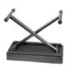 Taburete Acolchado Extra Grueso Adam Hall KT17