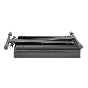 Taburete Acolchado Extra Grueso Adam Hall KT17