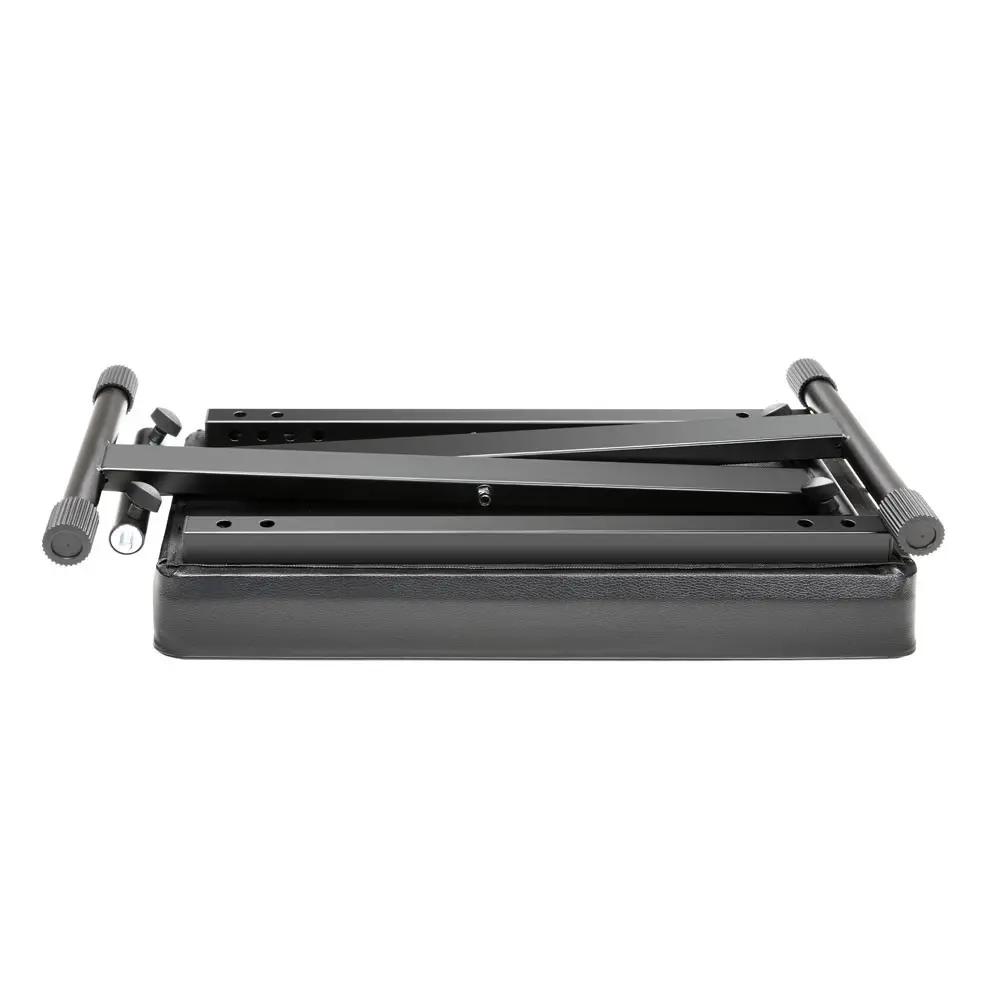 Taburete Acolchado Extra Grueso Adam Hall KT17