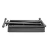 Taburete Acolchado Extra Grueso Adam Hall KT17