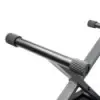 Taburete Acolchado Extra Grueso Adam Hall KT17