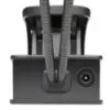 Luz Led de Atril Doble Adam Hall LED2PRO