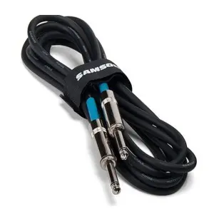 Cable Plug - PLug para instrumento IC10 3.3mts