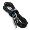 Cable Plug - PLug para instrumento IC10 3.3mts