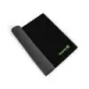 Alfombra Para Escritorio Gravity BGDC1 pc gamer, estudio grabacion o Dj
