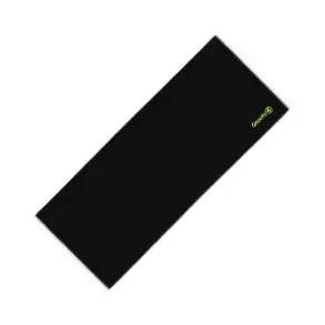 Alfombra Para Escritorio Gravity BGDC1 pc gamer, estudio grabacion o Dj