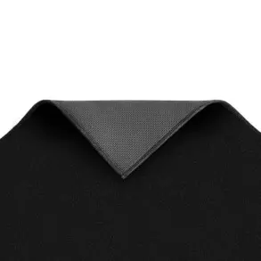 Alfombra Para Escritorio Gravity BGDC1 pc gamer, estudio grabacion o Dj