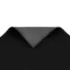 Alfombra Para Escritorio Gravity BGDC1 pc gamer, estudio grabacion o Dj