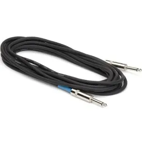 Cable Plug - PLug para instrumento IC10 3.3mts