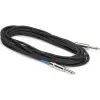 Cable Plug - PLug para instrumento IC10 3.3mts