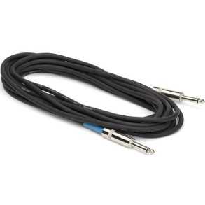 Cable Plug - Plug Samson IC20 6.6 mts
