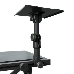 Mesa Soporte Plegable de Monitores Ipad Notebook y DJ Gravity FDJT01