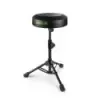 Banqueta Plegable de Altura Regulable Gravity FDSEAT1