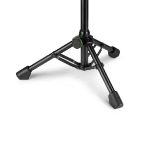 Banqueta Plegable de Altura Regulable Gravity FDSEAT1