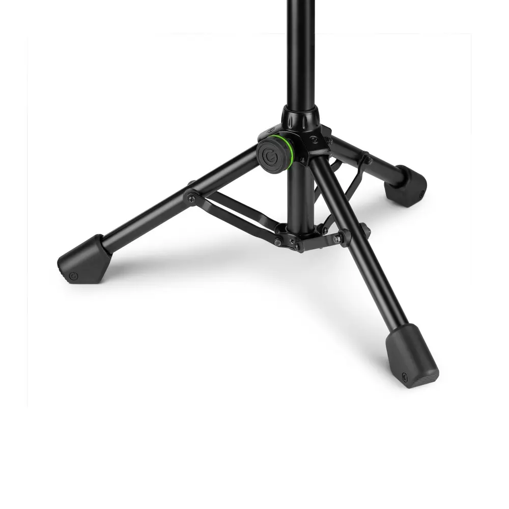 Banqueta Plegable de Altura Regulable Gravity FDSEAT1