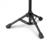 Banqueta Plegable de Altura Regulable Gravity FDSEAT1