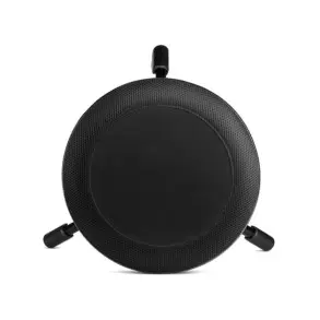 Banqueta Plegable de Altura Regulable Gravity FDSEAT1