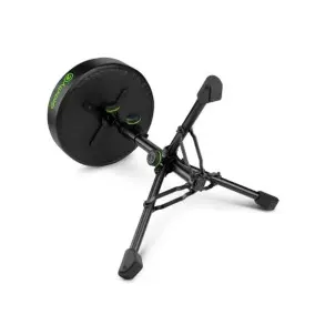Banqueta Plegable de Altura Regulable Gravity FDSEAT1