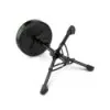 Banqueta Plegable de Altura Regulable Gravity FDSEAT1