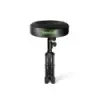 Banqueta Plegable de Altura Regulable Gravity FDSEAT1