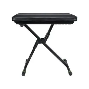 Banqueta Taburete Plegable Gravity FKSEAT1