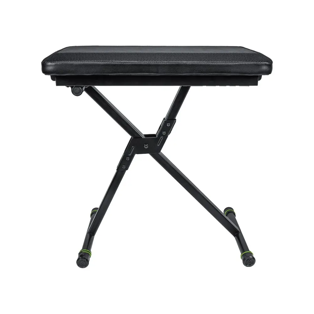 Banqueta Taburete Plegable Gravity FKSEAT1