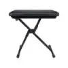 Banqueta Taburete Plegable Gravity FKSEAT1
