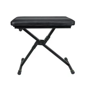 Banqueta Taburete Plegable Gravity FKSEAT1