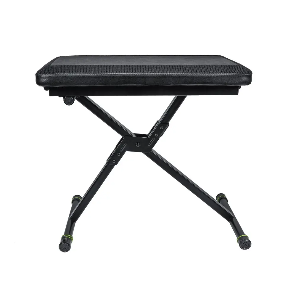 Banqueta Taburete Plegable Gravity FKSEAT1