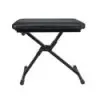 Banqueta Taburete Plegable Gravity FKSEAT1