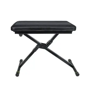Banqueta Taburete Plegable Gravity FKSEAT1
