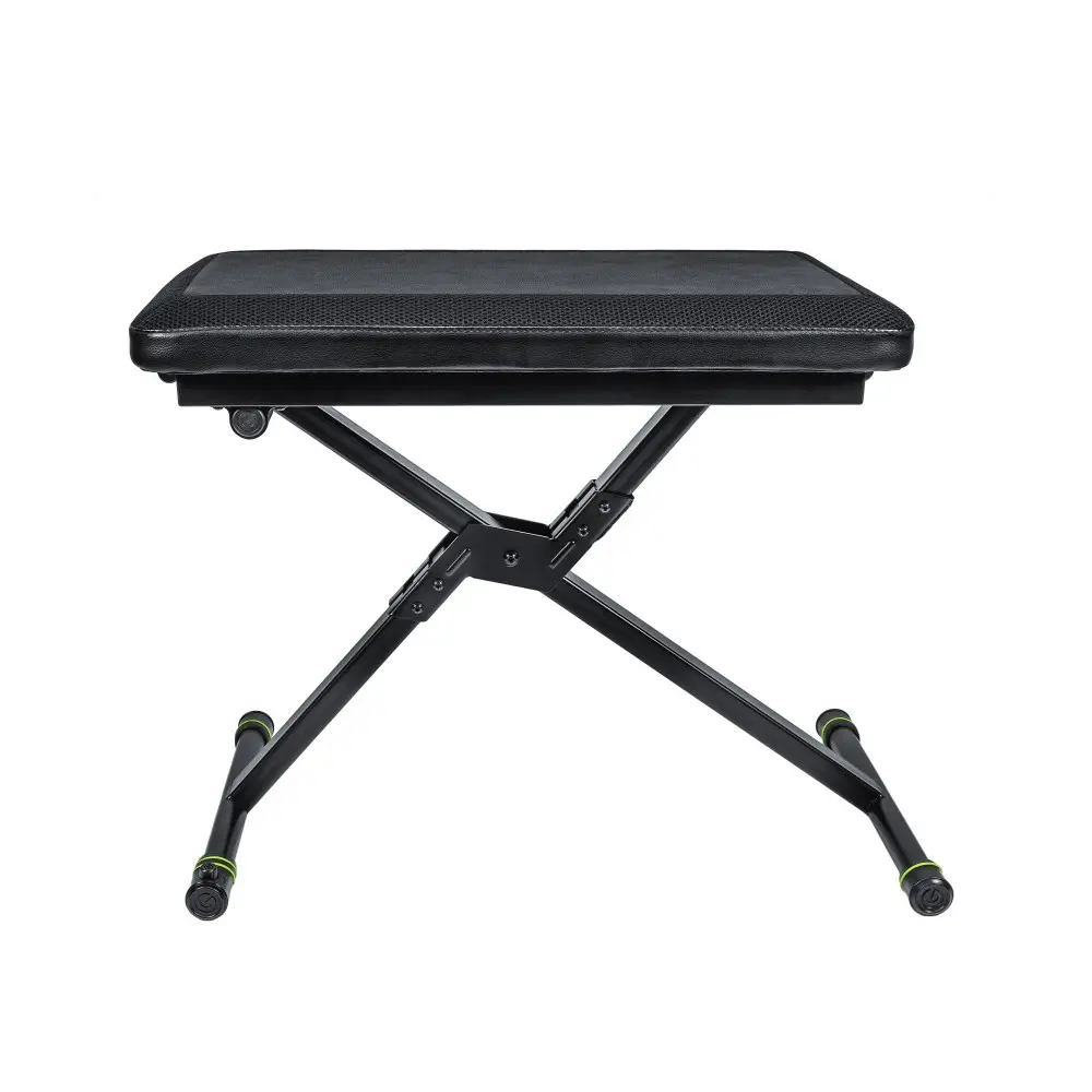 Banqueta Taburete Plegable Gravity FKSEAT1