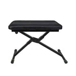 Banqueta Taburete Plegable Gravity FKSEAT1