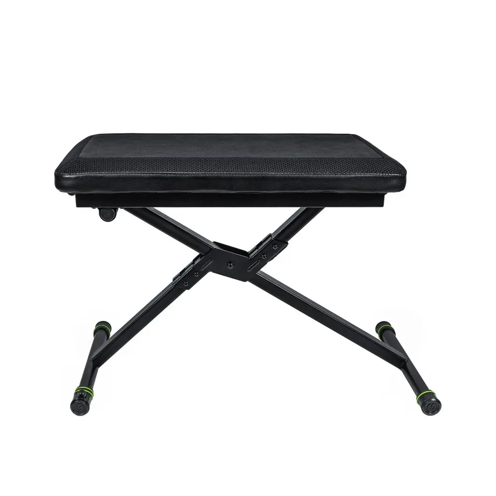 Banqueta Taburete Plegable Gravity FKSEAT1