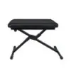 Banqueta Taburete Plegable Gravity FKSEAT1