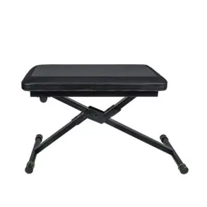 Banqueta Taburete Plegable Gravity FKSEAT1