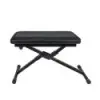 Banqueta Taburete Plegable Gravity FKSEAT1