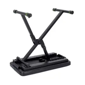 Banqueta Taburete Plegable Gravity FKSEAT1