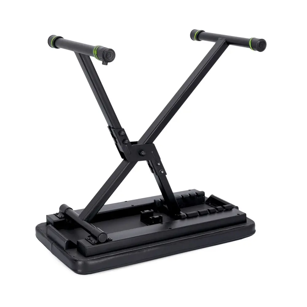 Banqueta Taburete Plegable Gravity FKSEAT1
