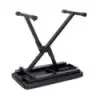 Banqueta Taburete Plegable Gravity FKSEAT1
