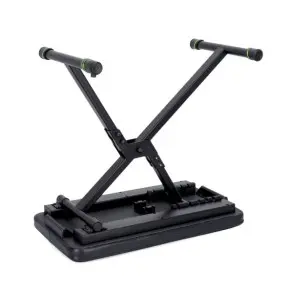 Banqueta Taburete Plegable Gravity FKSEAT1
