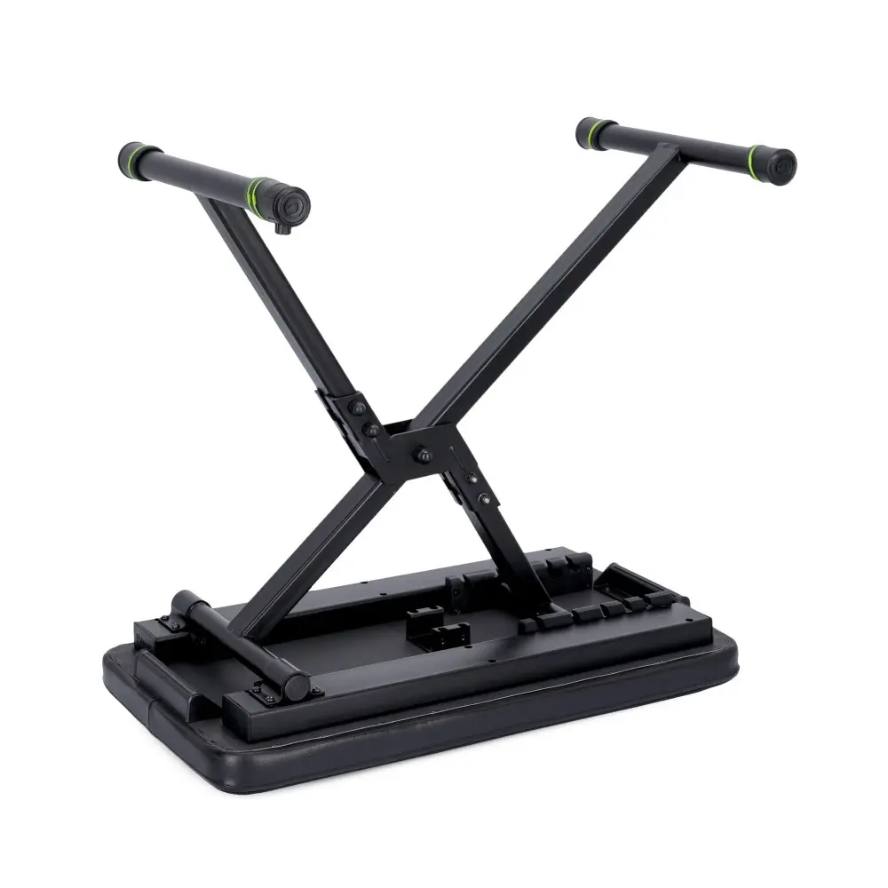 Banqueta Taburete Plegable Gravity FKSEAT1