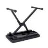Banqueta Taburete Plegable Gravity FKSEAT1