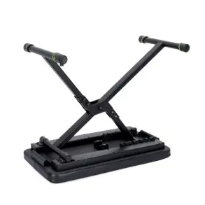 Banqueta Taburete Plegable Gravity FKSEAT1