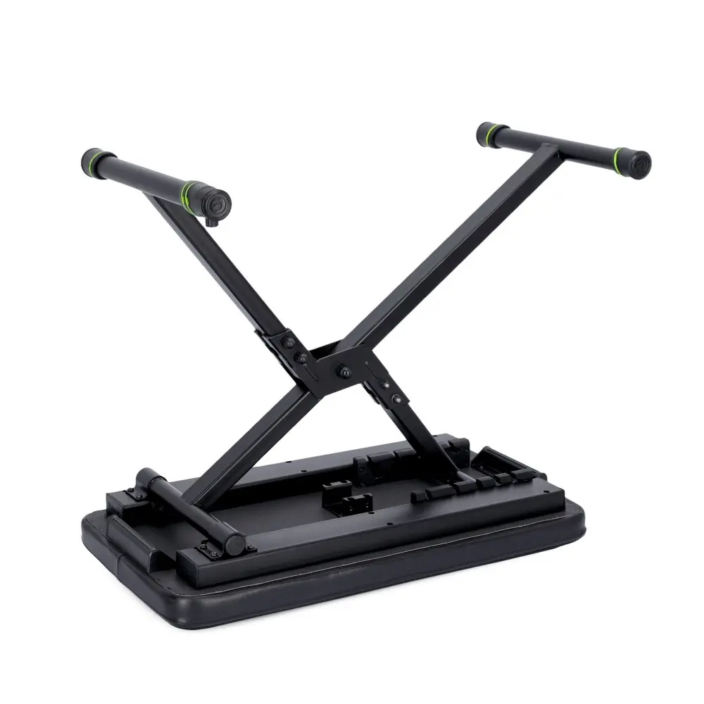 Banqueta Taburete Plegable Gravity FKSEAT1