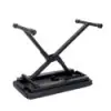 Banqueta Taburete Plegable Gravity FKSEAT1
