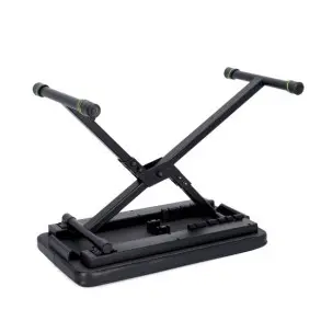 Banqueta Taburete Plegable Gravity FKSEAT1