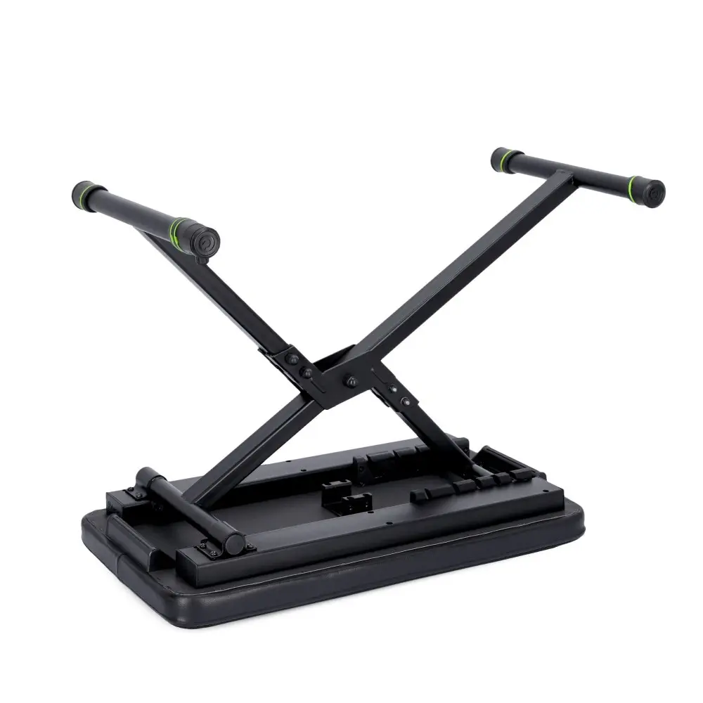 Banqueta Taburete Plegable Gravity FKSEAT1